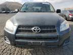 2012 Toyota Rav4  en Venta en Colton, CA - All Over