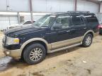 2012 Ford Expedition Xlt de vânzare în Mocksville, NC - Front End