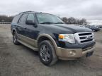 2012 Ford Expedition Xlt for Sale in Assonet, MA - Rear End
