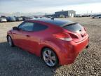 2017 Hyundai Veloster  за продажба в Magna, UT - Rear End