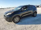 2017 Kia Sportage Ex en Venta en Arcadia, FL - Front End