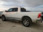 2015 Ram 1500 Laramie na sprzedaż w Haslet, TX - All Over