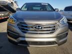 2018 Hyundai Santa Fe Sport  for Sale in North Las Vegas, NV - Vandalism