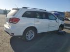 Colton, CA에서 판매 중인 2013 Dodge Journey Sxt - Side