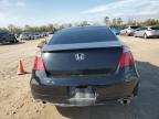 2008 Honda Accord Exl na sprzedaż w Houston, TX - Front End