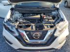 2017 Nissan Rogue S for Sale in Riverview, FL - Side