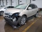 2011 Buick Enclave Cxl იყიდება Louisville-ში, KY - Front End