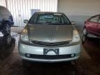 2007 Toyota Prius  for Sale in American Canyon, CA - Water/Flood