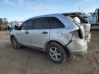 2011 Ford Edge Se de vânzare în Greenwood, NE - Rear End