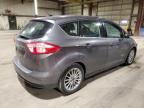 2013 Ford C-Max Premium იყიდება Eldridge-ში, IA - Front End