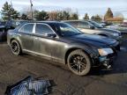 2011 Chrysler 300 Limited на продаже в Denver, CO - Front End