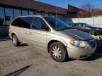 2006 Chrysler Town & Country Touring for Sale in Fort Wayne, IN - Front End