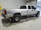 2005 Chevrolet Silverado K2500 Heavy Duty продається в Hurricane, WV - Front End