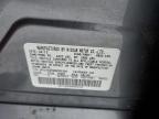 2013 Infiniti G37  for Sale in North Billerica, MA - Rear End
