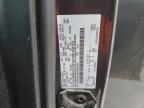 2017 Ford F150 Supercrew for Sale in Sikeston, MO - All Over