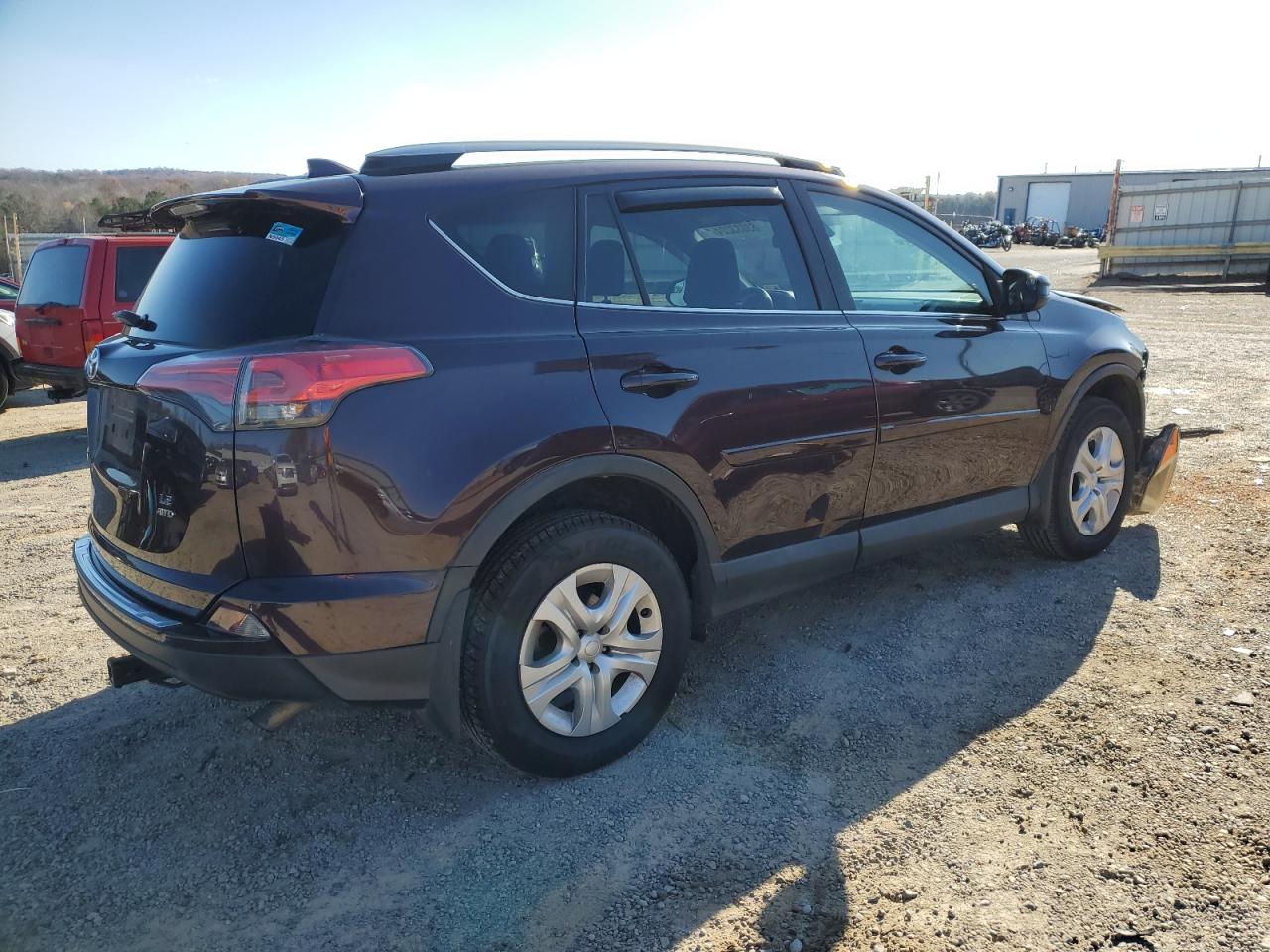 VIN 2T3BFREV2HW655946 2017 TOYOTA RAV4 no.3