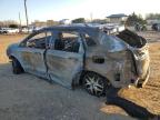 Tanner, AL에서 판매 중인 2024 Ford Edge Sel - Burn