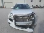 2016 Gmc Terrain Sle for Sale in Kansas City, KS - Front End