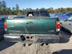 2001 Toyota Tundra Access Cab Limited за продажба в Harleyville, SC - All Over