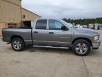 2005 Dodge Ram 1500 St en Venta en Gaston, SC - Side