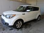 2019 Kia Soul 1.6L продається в Orlando, FL - Mechanical