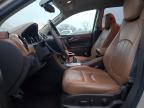 2016 Buick Enclave  продається в Des Moines, IA - Front End