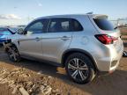 2022 Mitsubishi Outlander Sport Se for Sale in Houston, TX - Front End