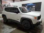 2019 Jeep Renegade Sport للبيع في Greenwood، NE - Rear End