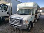 2016 Ford Econoline E450 Super Duty Cutaway Van იყიდება Avon-ში, MN - Side