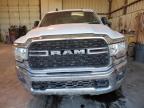 2023 Ram 2500 Big Horn en Venta en Abilene, TX - Mechanical