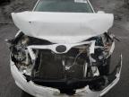 2010 Toyota Camry Base na sprzedaż w Eight Mile, AL - Frame Damage