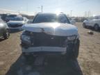 2016 Jeep Compass Latitude for Sale in Indianapolis, IN - Front End