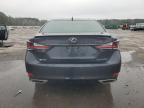 2017 Lexus Gs 350 Base for Sale in Harleyville, SC - Front End