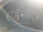 2023 LEXUS GX 460   for sale at Copart ON - TORONTO