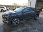 2025 Chevrolet Trax 1Rs for Sale in Harleyville, SC - Front End