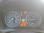 2007 Bmw 328 Xi Sulev იყიდება Exeter-ში, RI - Normal Wear