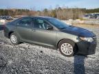 2012 Toyota Camry Base na sprzedaż w Fairburn, GA - Front End