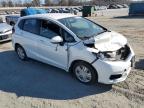 2019 Honda Fit Lx zu verkaufen in Spartanburg, SC - Front End