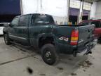 2003 Gmc Sierra K2500 Heavy Duty na sprzedaż w Littleton, CO - Rear End