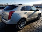 Windsor, NJ에서 판매 중인 2014 Cadillac Srx Premium Collection - Rear End