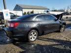 2014 Chevrolet Malibu 1Lt for Sale in Louisville, KY - Front End