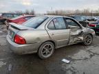 2006 Nissan Sentra 1.8S for Sale in Louisville, KY - Side