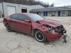 2004 Mitsubishi Galant Es Medium na sprzedaż w Hurricane, WV - Front End