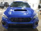 2019 Subaru Wrx de vânzare în Blaine, MN - Mechanical