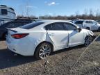 2017 Mazda 6 Touring продається в Assonet, MA - All Over
