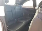 2012 Volkswagen Beetle  for Sale in Albuquerque, NM - Undercarriage