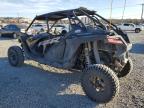 2020 Polaris Rzr Pro Xp 4 Sport na sprzedaż w Mentone, CA - Side