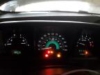 Phoenix, AZ에서 판매 중인 2009 Dodge Journey Sxt - Minor Dent/Scratches