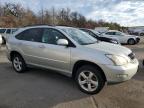 2008 Lexus Rx 350 zu verkaufen in Brookhaven, NY - Minor Dent/Scratches