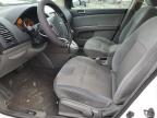 2008 Nissan Sentra 2.0 за продажба в Cahokia Heights, IL - Hail